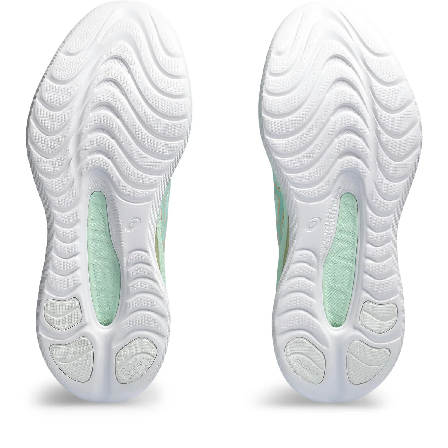 8194-asics-gel-kinsei-max-women-s-oatmeal-white-1.webp