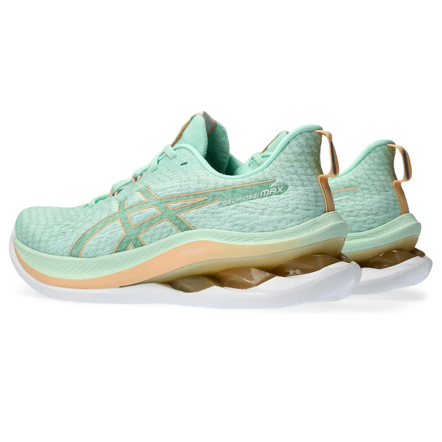 8194-asics-gel-kinsei-max-women-s-oatmeal-white-1.webp