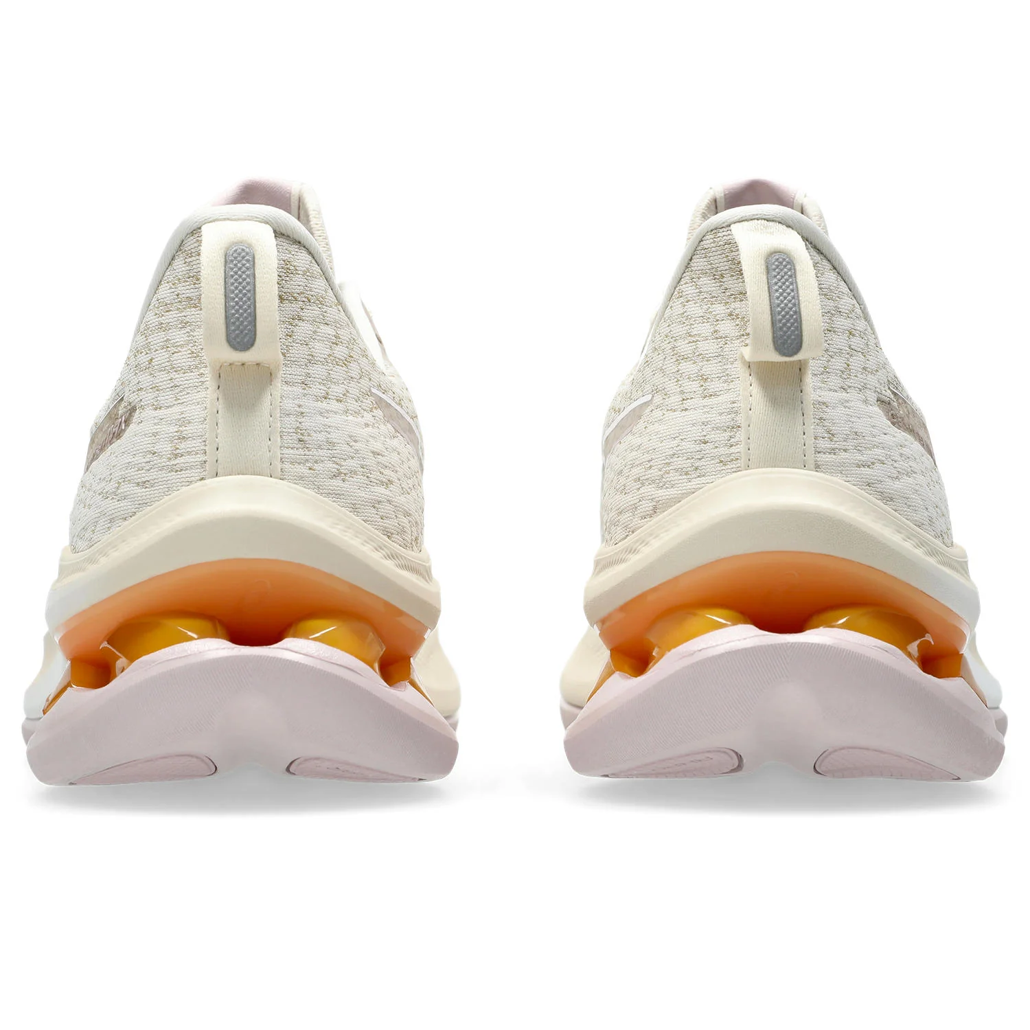 8194-asics-gel-kinsei-max-women-s-oatmeal-white-1.webp