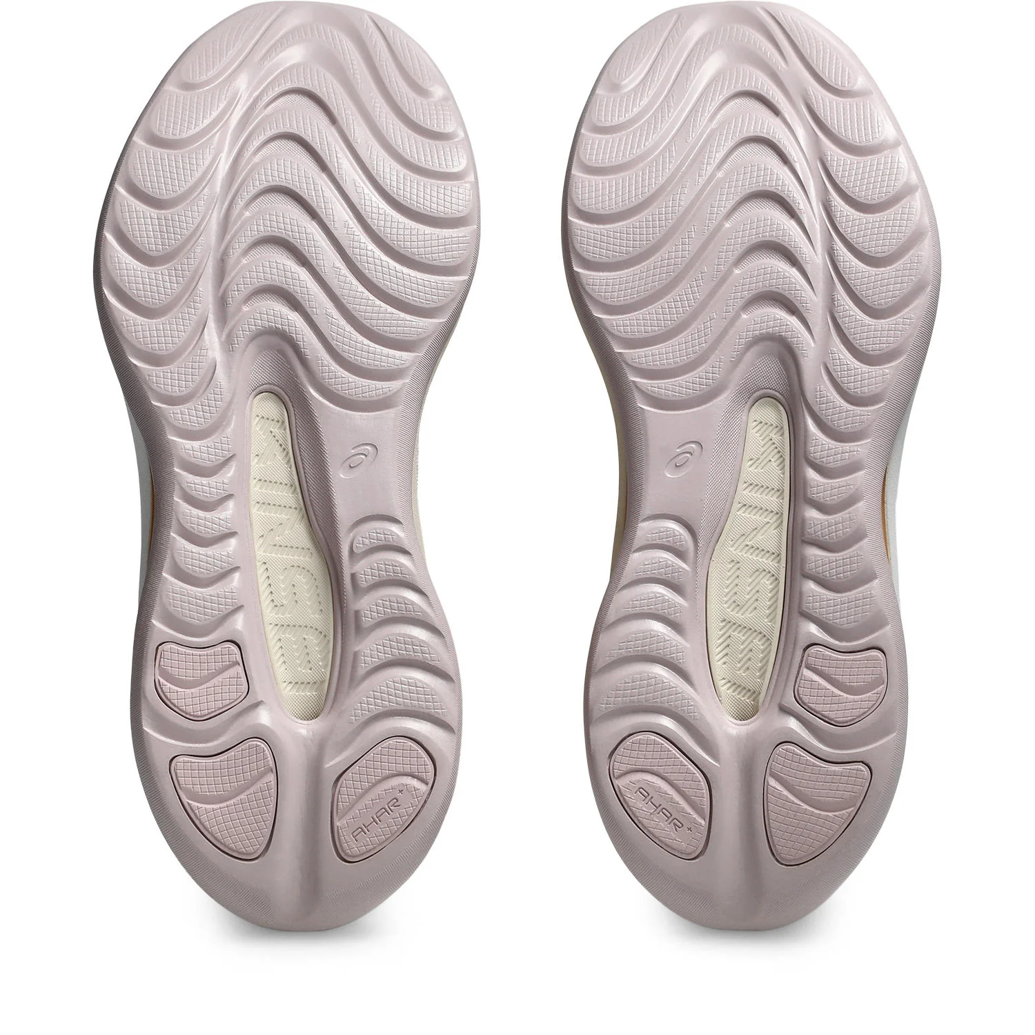 8194-asics-gel-kinsei-max-women-s-oatmeal-white-1.webp