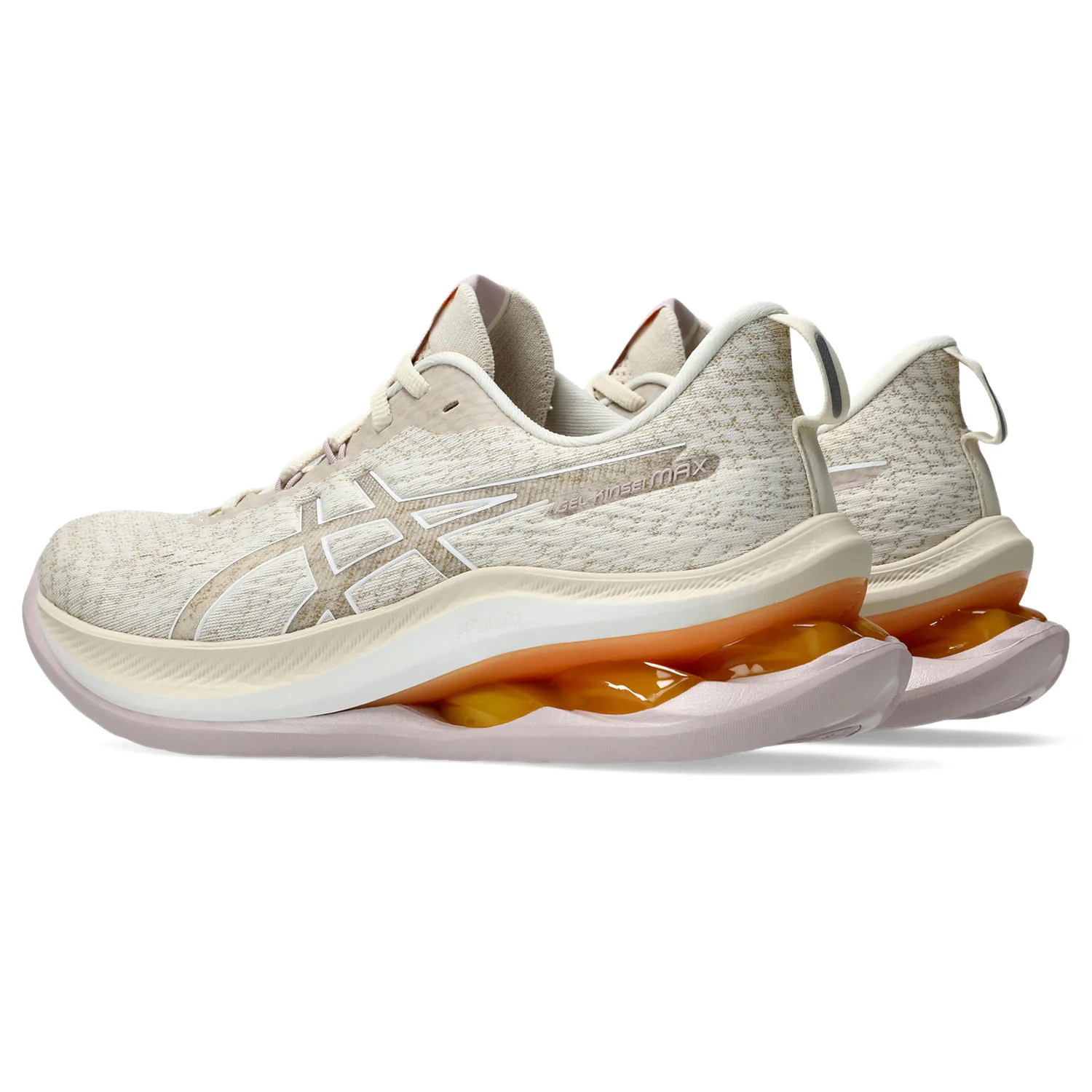 8194-asics-gel-kinsei-max-women-s-oatmeal-white-1.webp