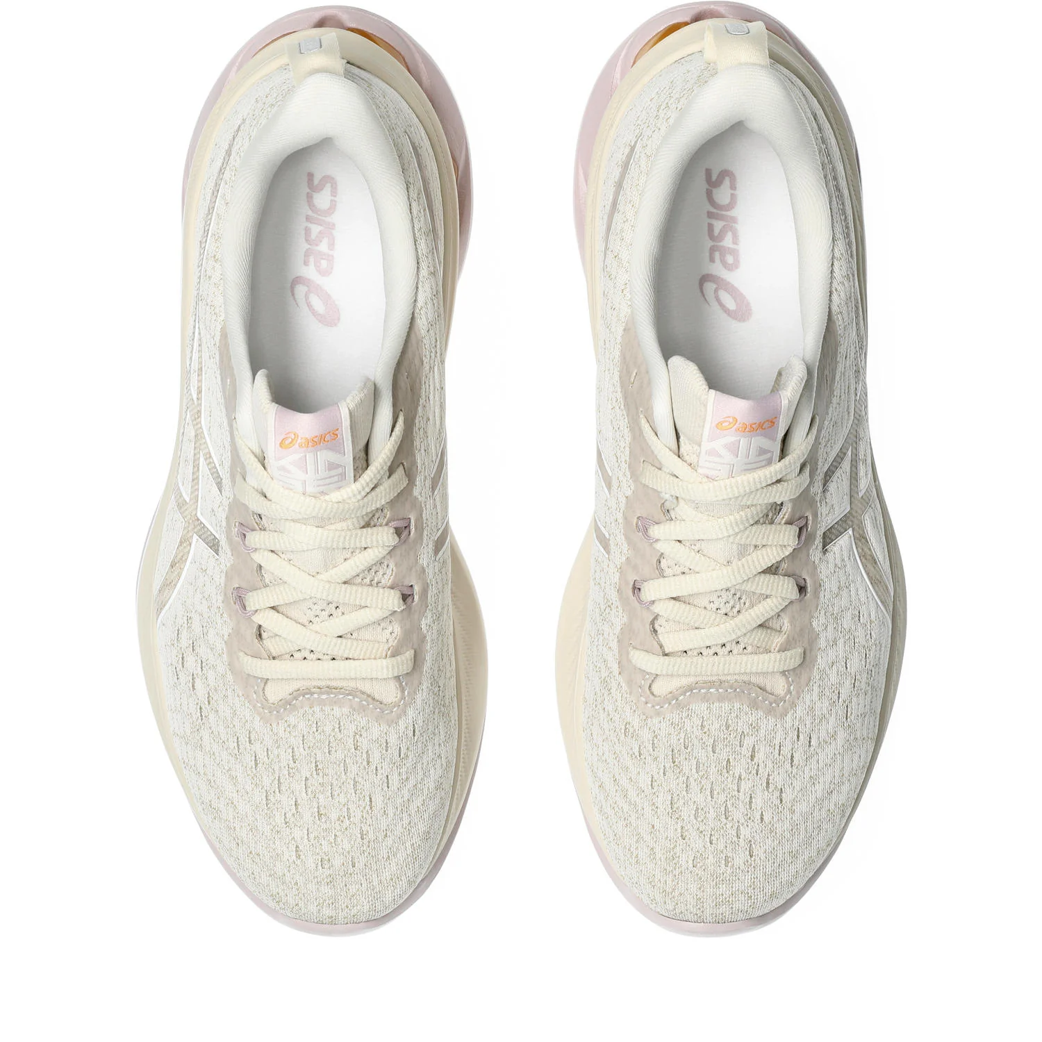 8194-asics-gel-kinsei-max-women-s-oatmeal-white-1.webp