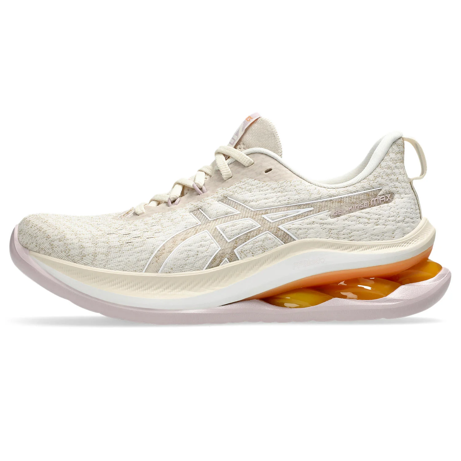 8194-asics-gel-kinsei-max-women-s-oatmeal-white-1.webp