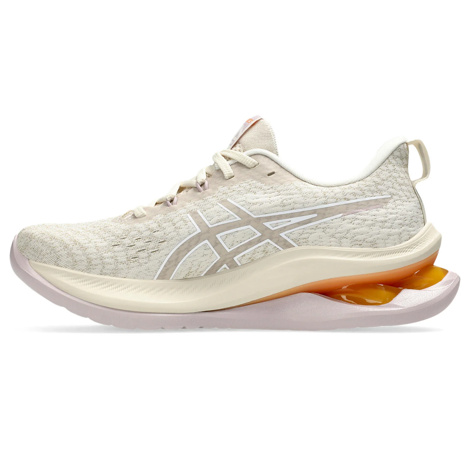 8194-asics-gel-kinsei-max-women-s-oatmeal-white-1.webp