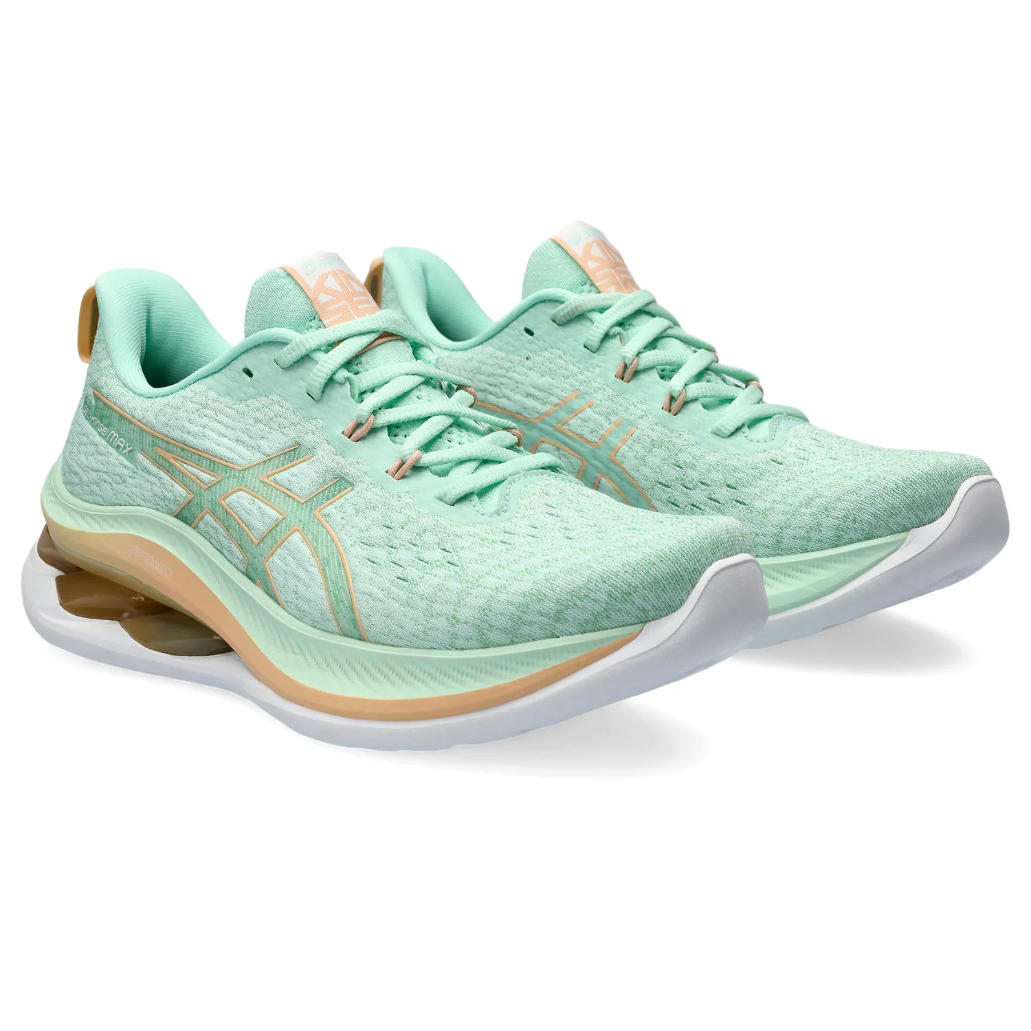 8194-asics-gel-kinsei-max-women-s-oatmeal-white-1.webp