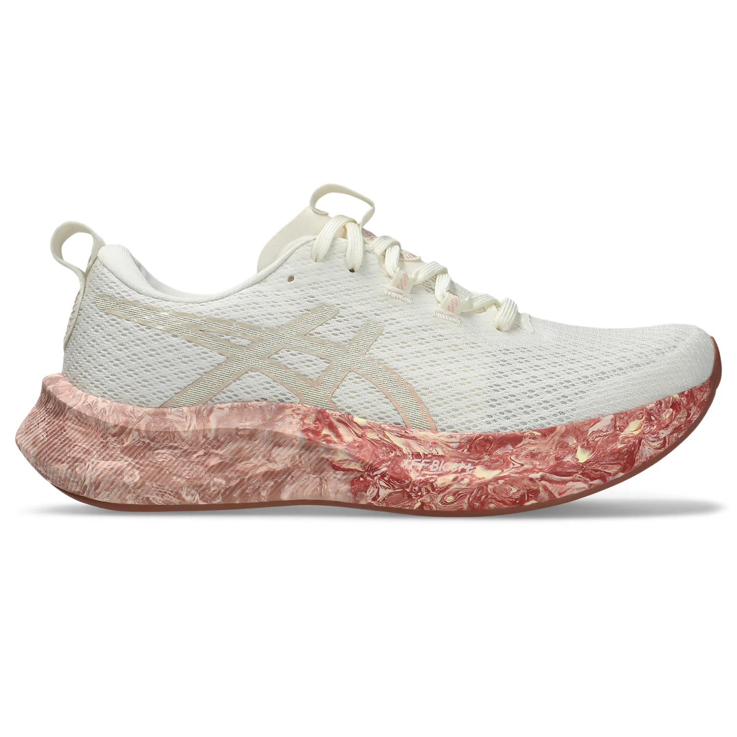 8209-asics-noosa-tri-16-women-s-black-white-1.webp
