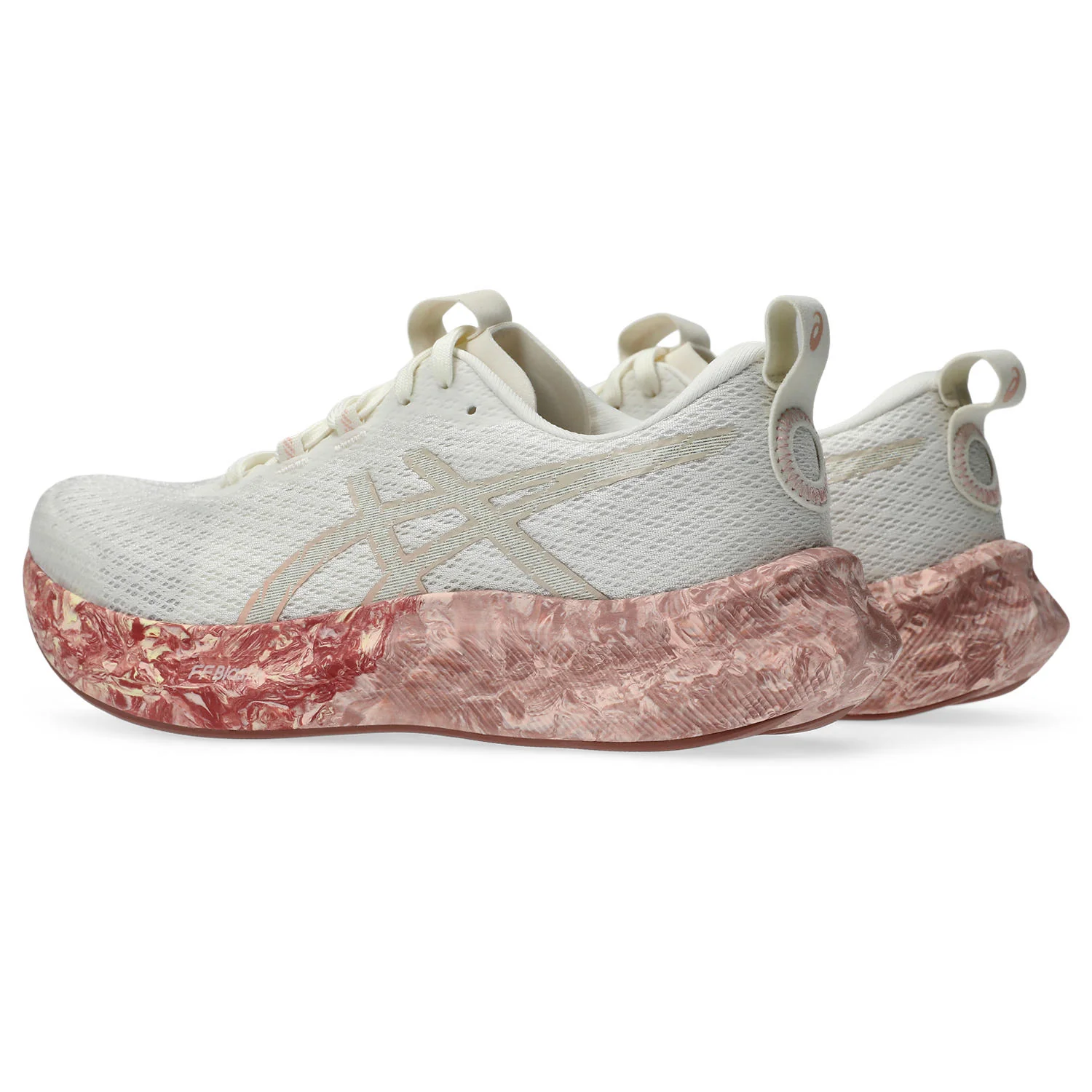 8209-asics-noosa-tri-16-women-s-black-white-1.webp