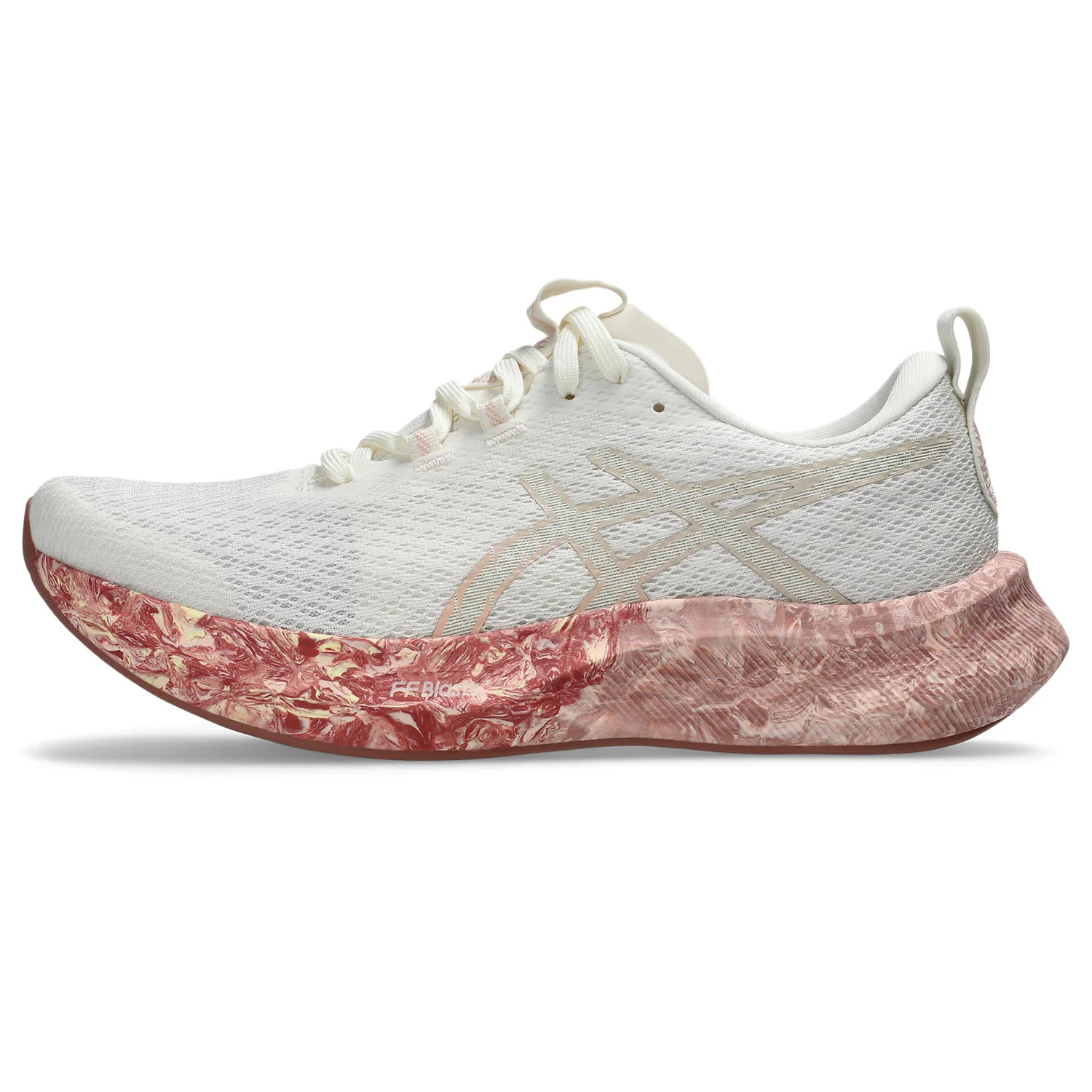 8209-asics-noosa-tri-16-women-s-black-white-1.webp