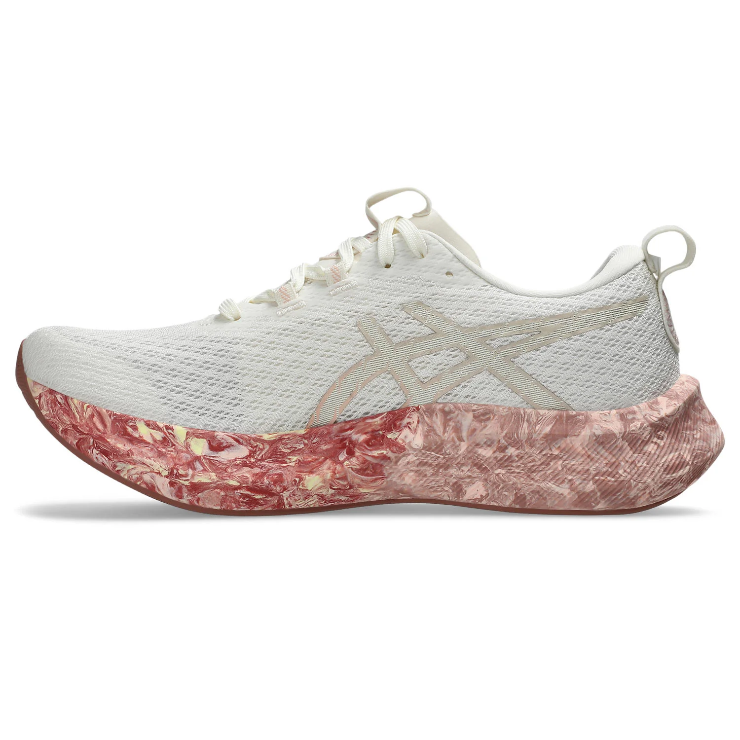8209-asics-noosa-tri-16-women-s-black-white-1.webp