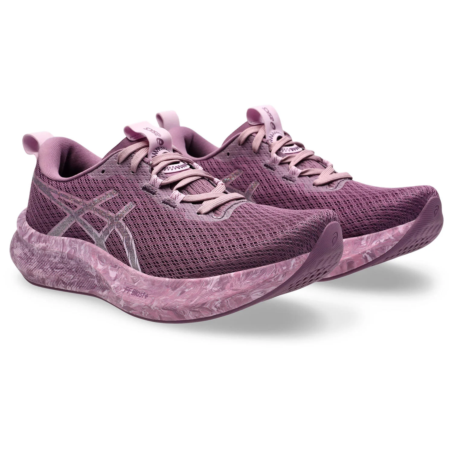 8209-asics-noosa-tri-16-women-s-black-white-1.webp