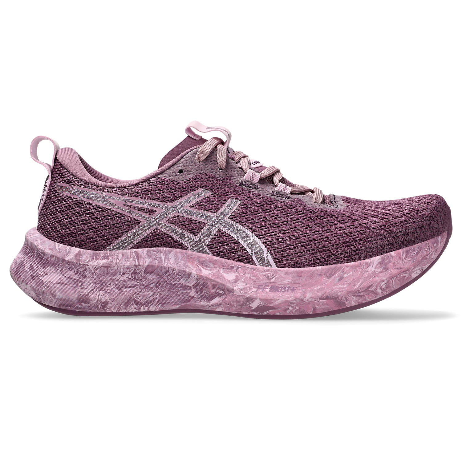 8209-asics-noosa-tri-16-women-s-black-white-1.webp