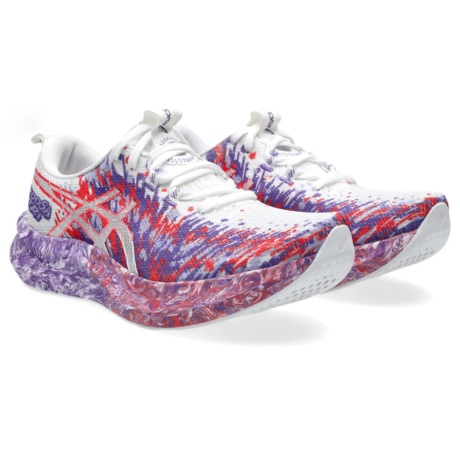 8209-asics-noosa-tri-16-women-s-black-white-1.webp