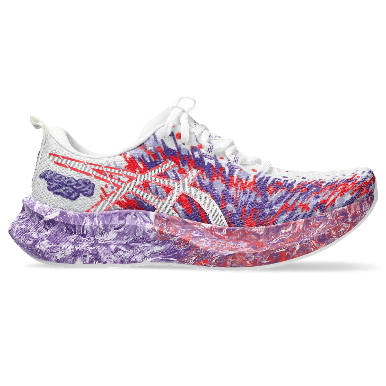 8209-asics-noosa-tri-16-women-s-black-white-1.webp