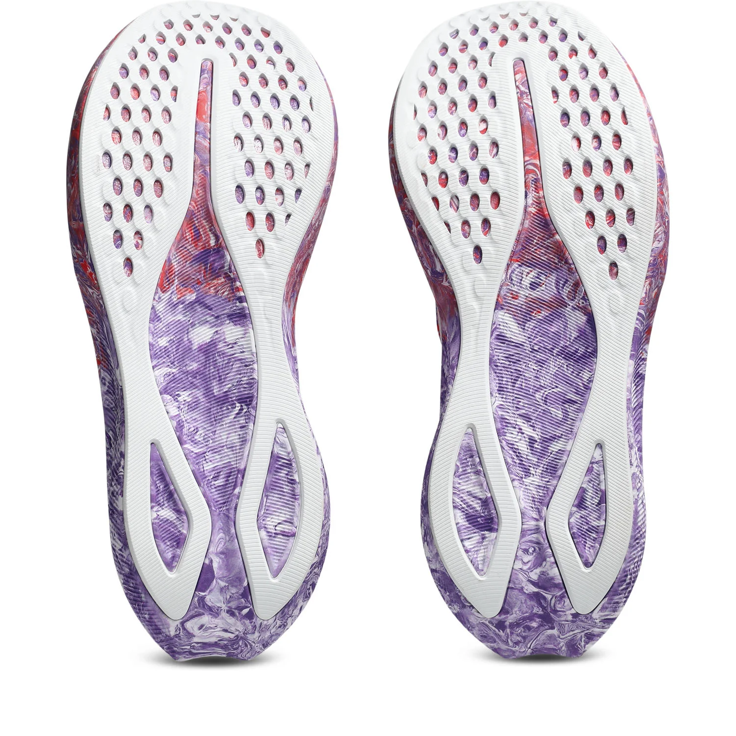 8209-asics-noosa-tri-16-women-s-black-white-1.webp