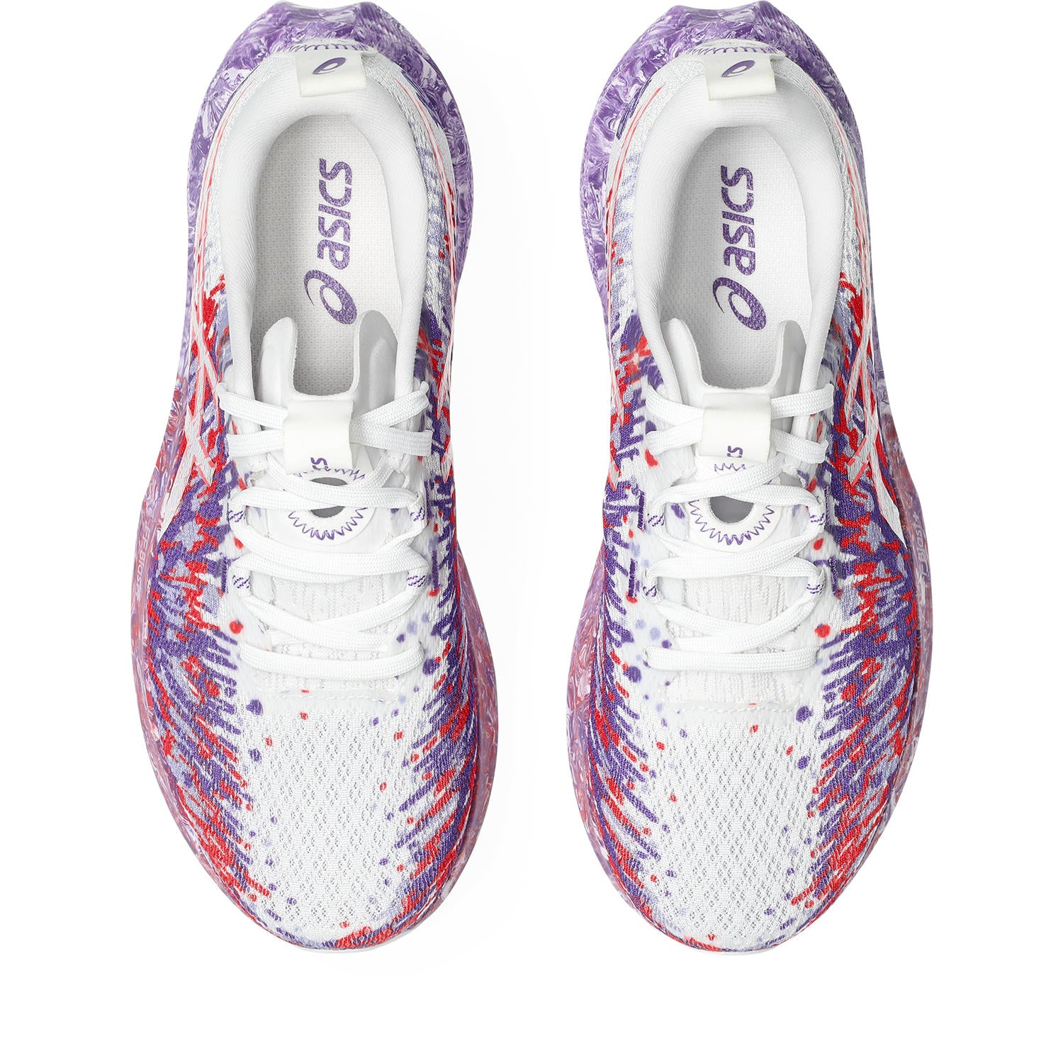 8209-asics-noosa-tri-16-women-s-black-white-1.webp