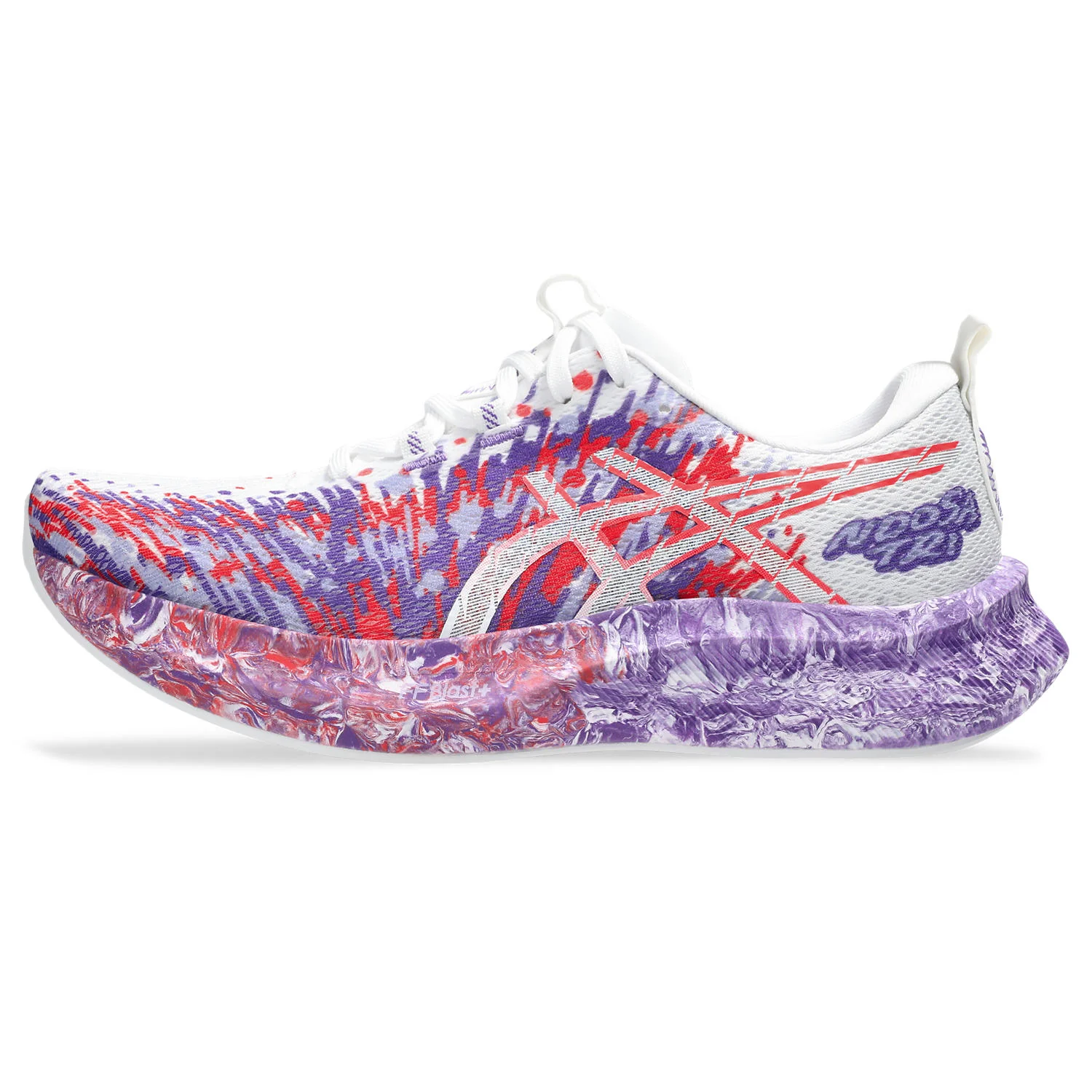 8209-asics-noosa-tri-16-women-s-black-white-1.webp
