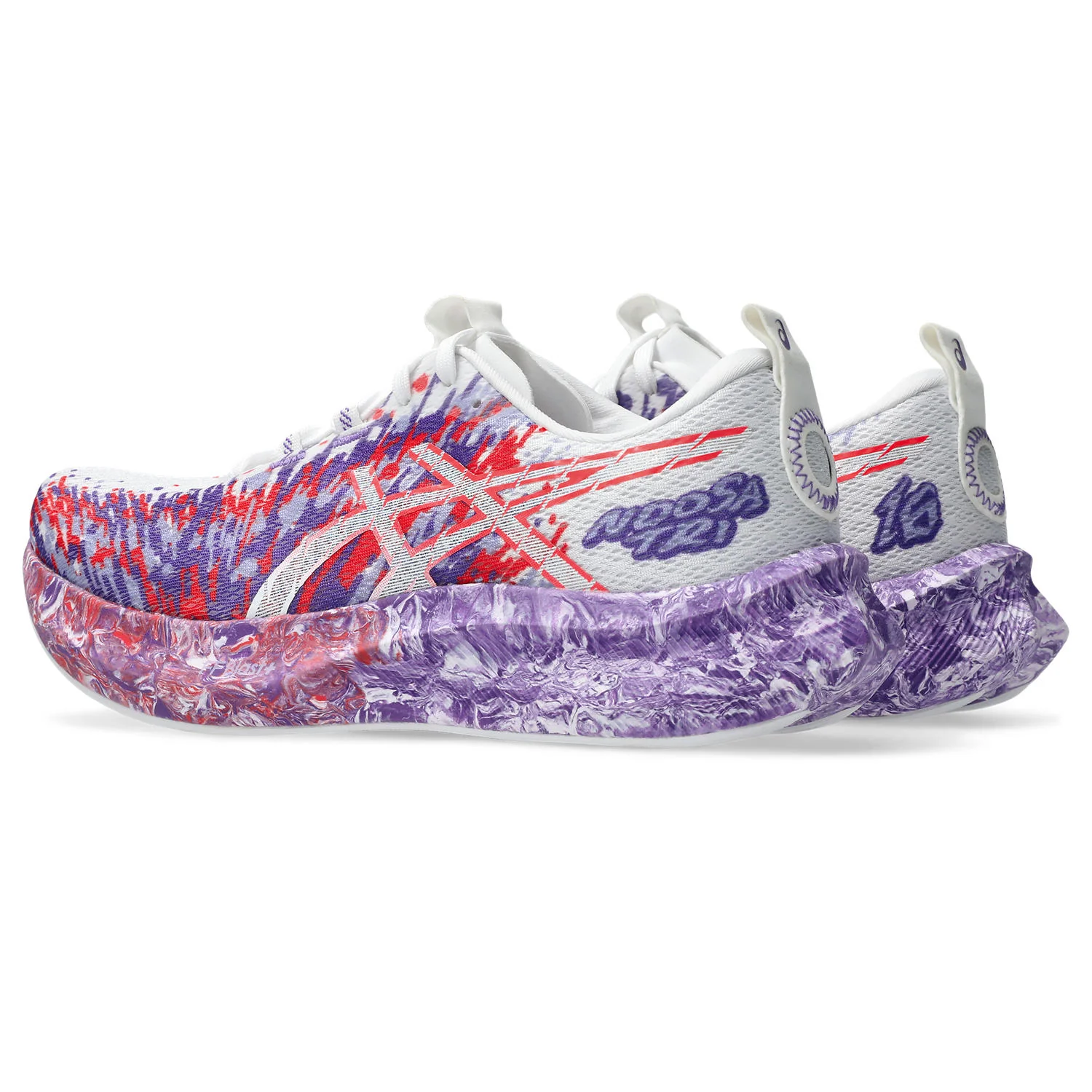 8209-asics-noosa-tri-16-women-s-black-white-1.webp