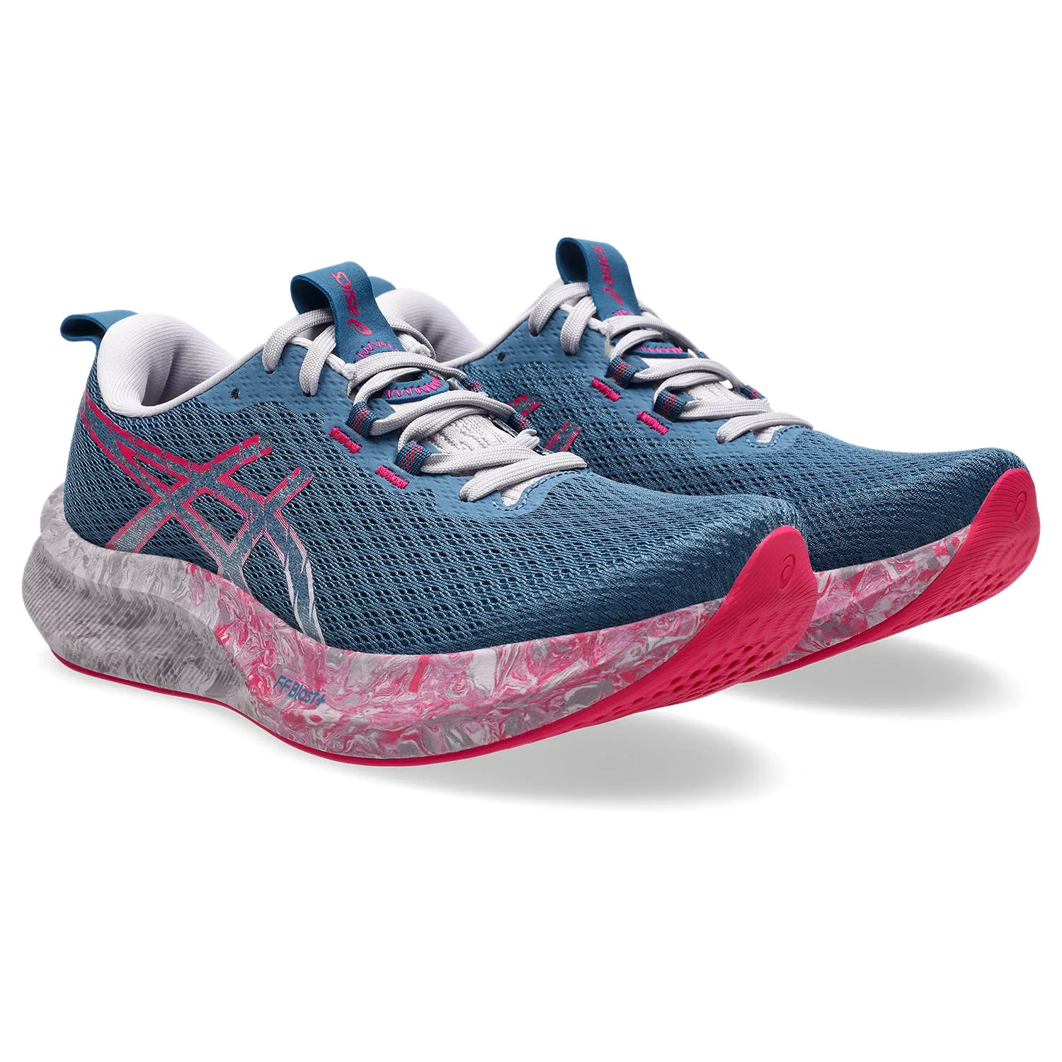 8209-asics-noosa-tri-16-women-s-black-white-1.webp