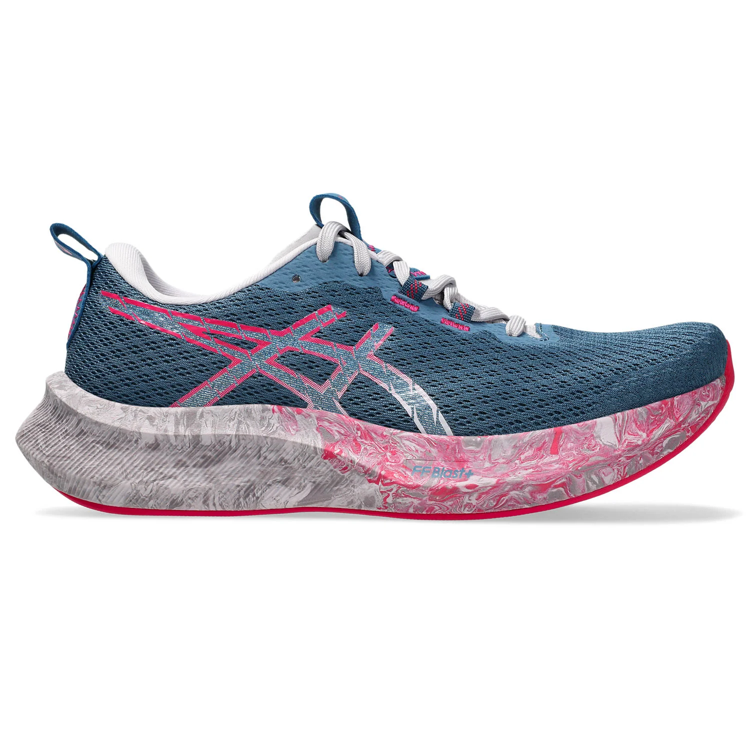 8209-asics-noosa-tri-16-women-s-black-white-1.webp