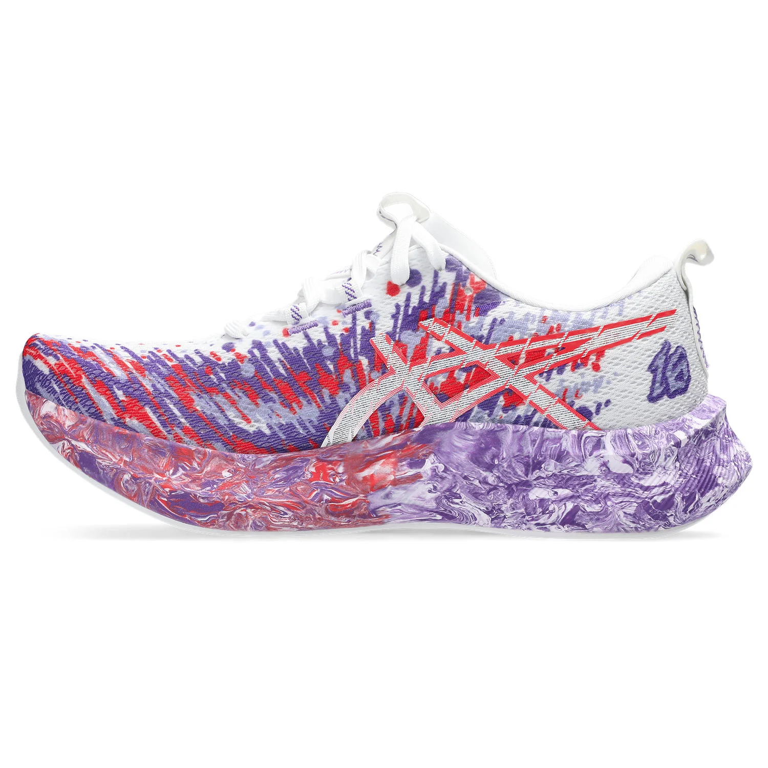 8209-asics-noosa-tri-16-women-s-black-white-1.webp