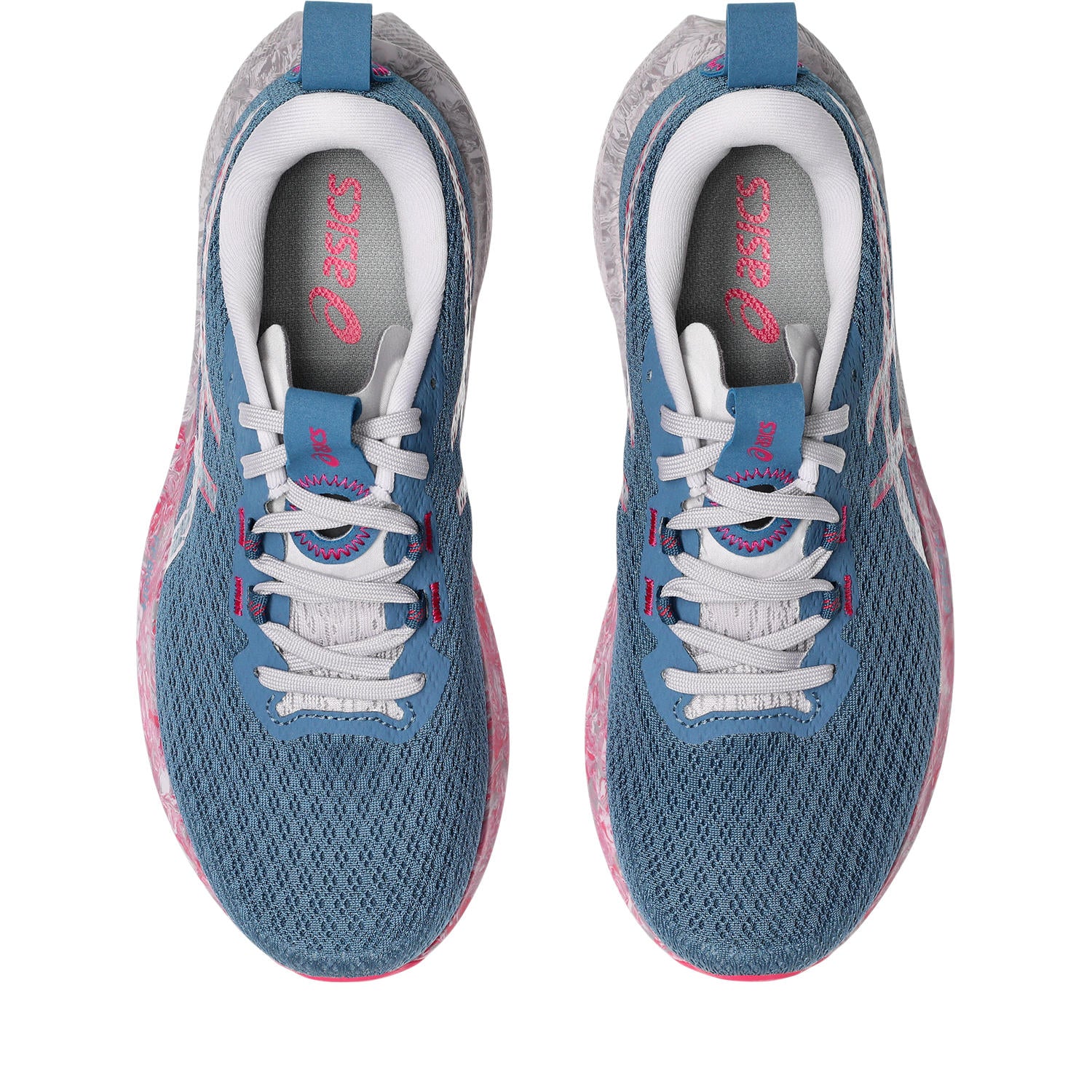 8209-asics-noosa-tri-16-women-s-black-white-1.webp