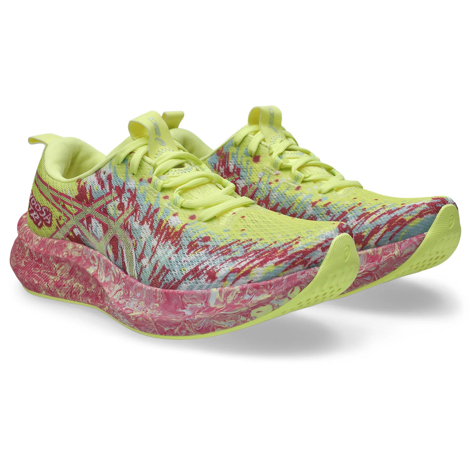 8209-asics-noosa-tri-16-women-s-black-white-1.webp