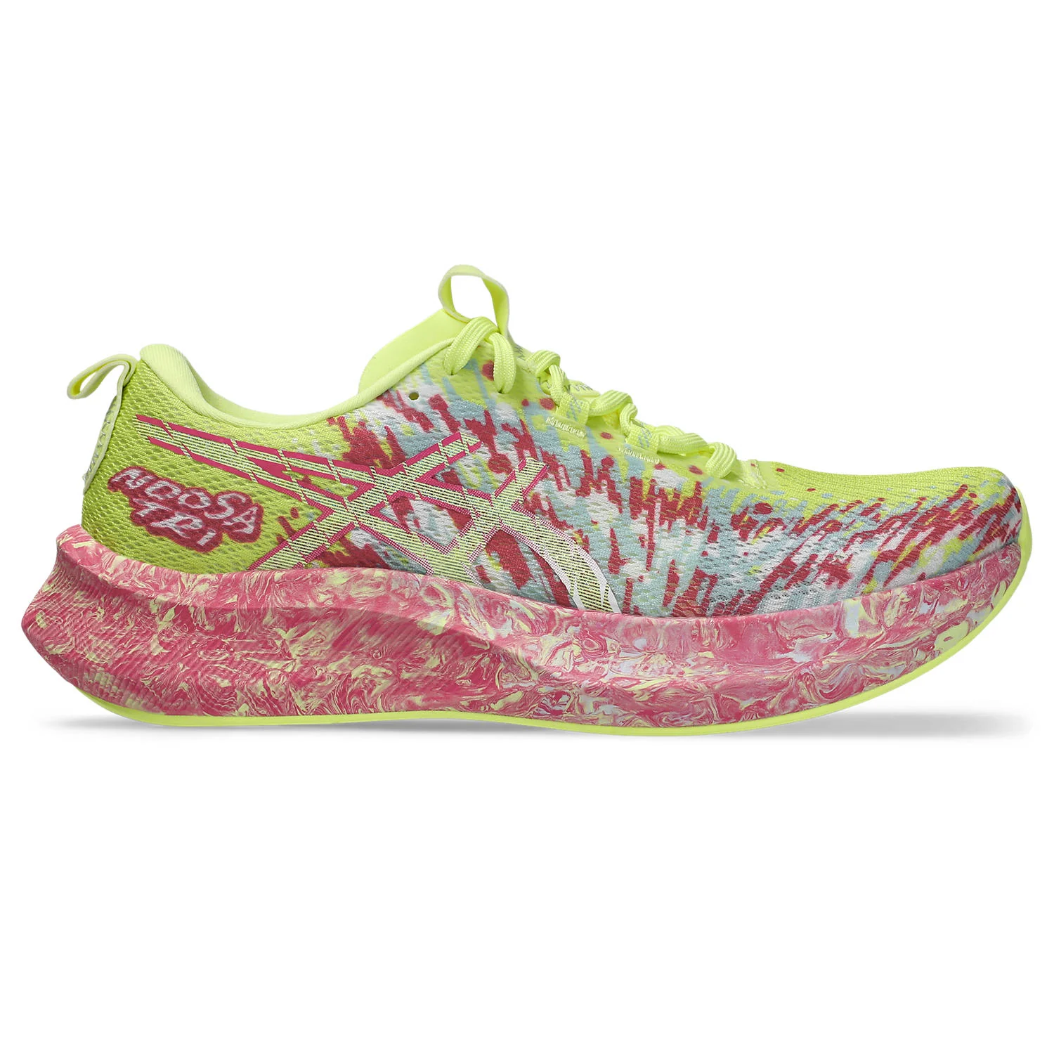8209-asics-noosa-tri-16-women-s-black-white-1.webp