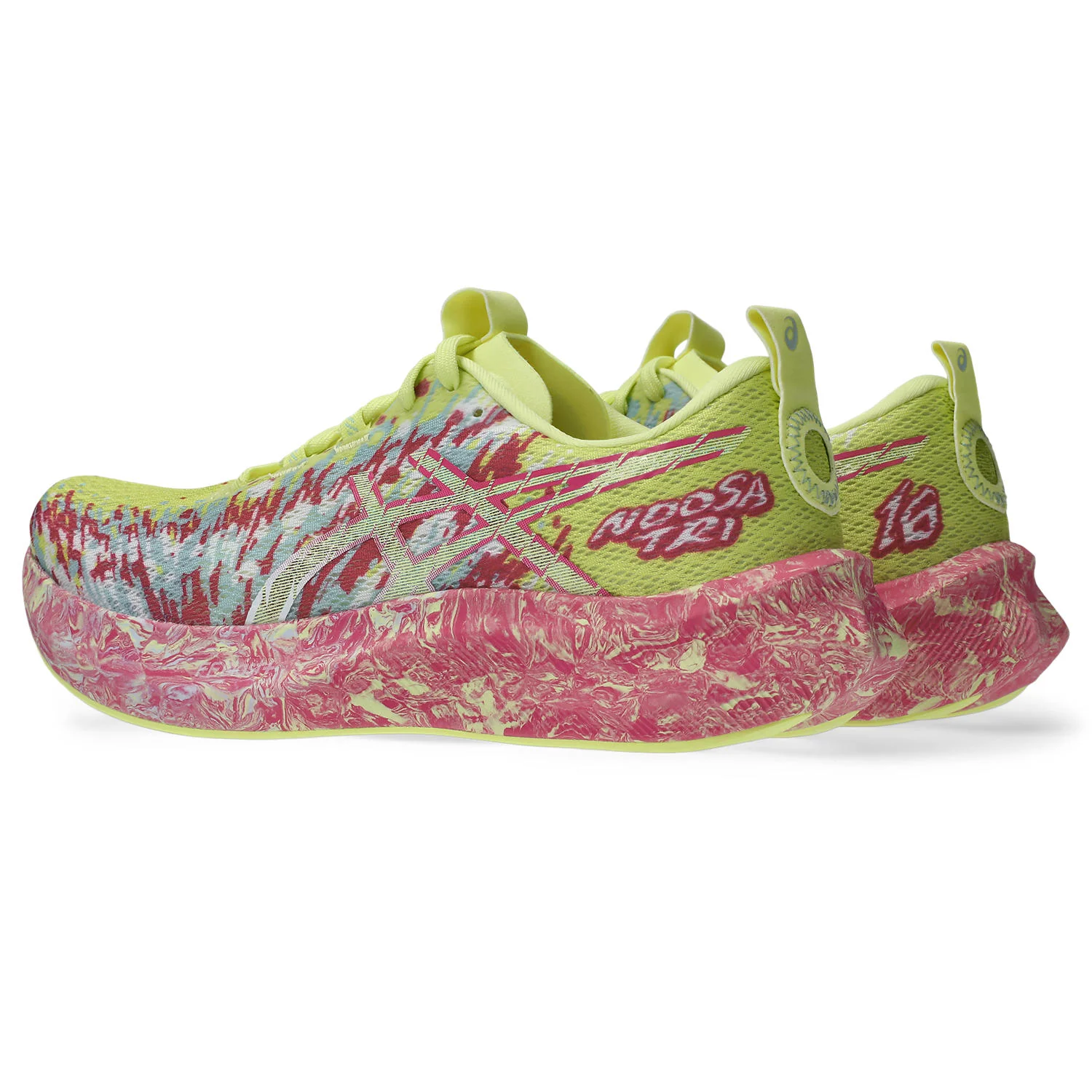 8209-asics-noosa-tri-16-women-s-black-white-1.webp