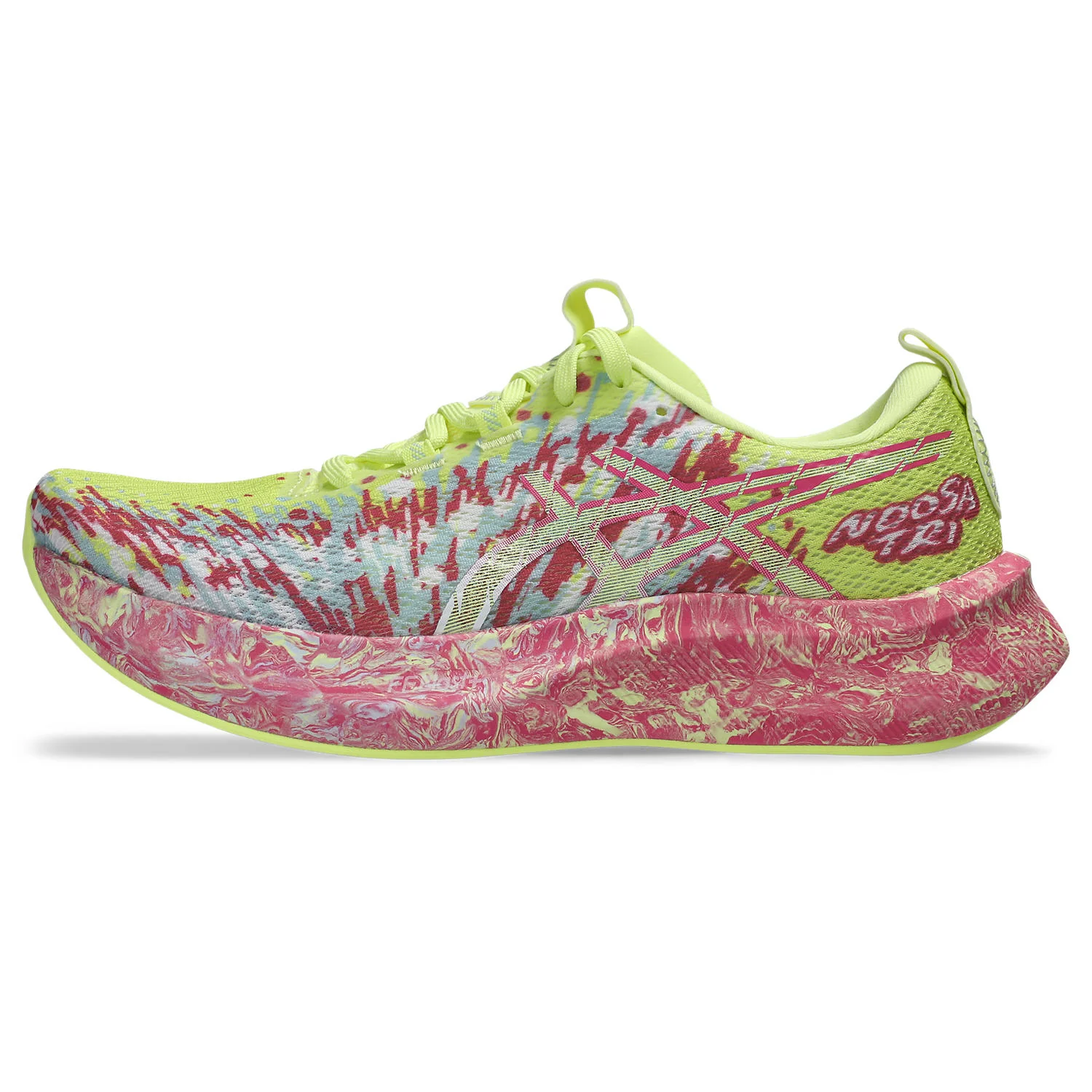 8209-asics-noosa-tri-16-women-s-black-white-1.webp