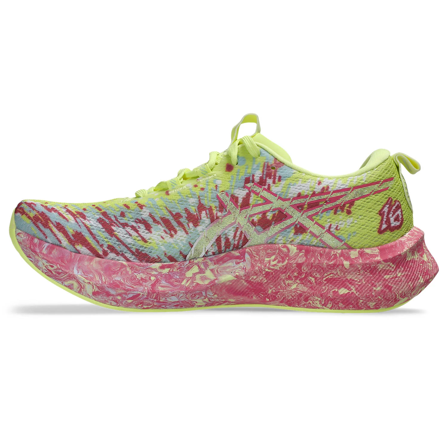 8209-asics-noosa-tri-16-women-s-black-white-1.webp