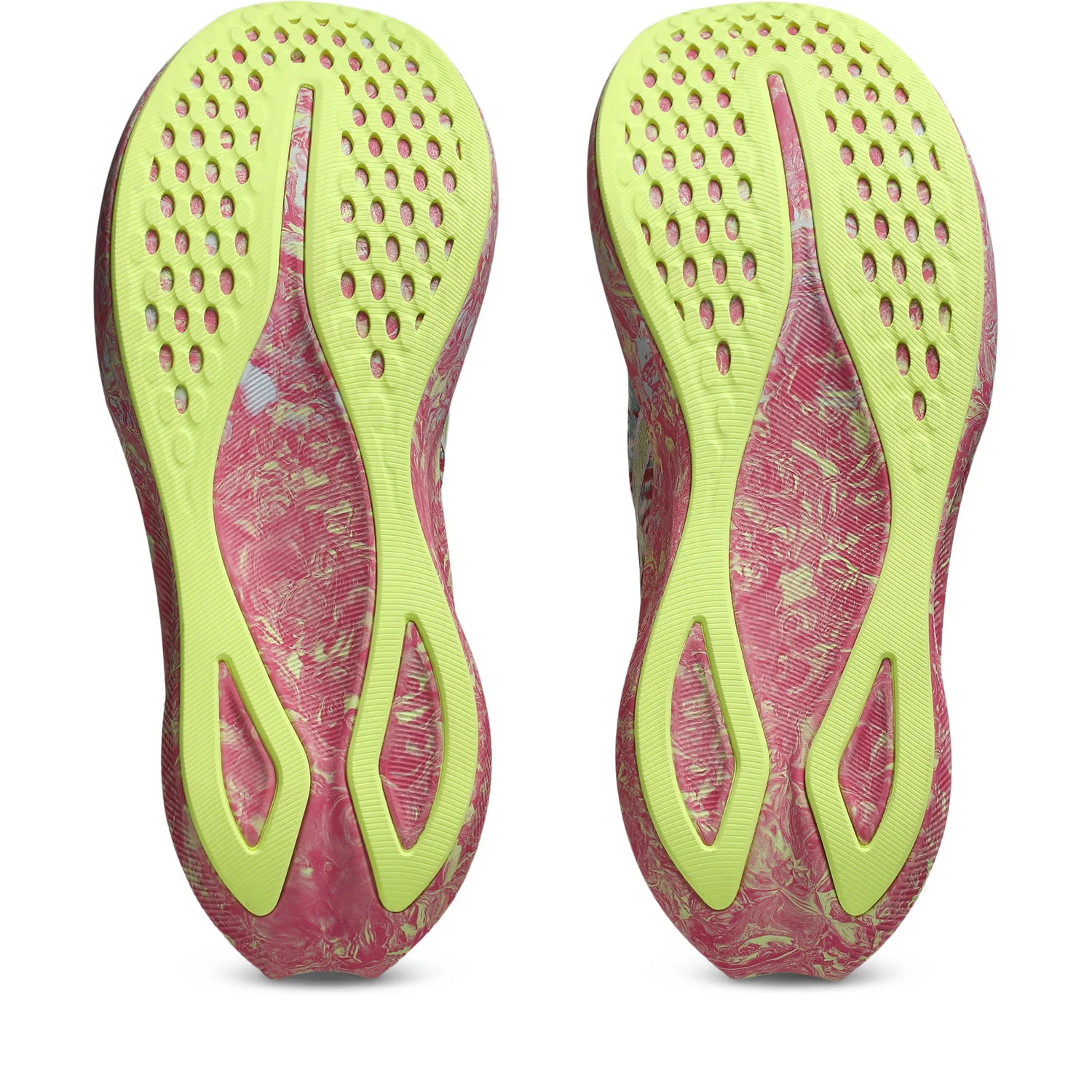 8209-asics-noosa-tri-16-women-s-black-white-1.webp