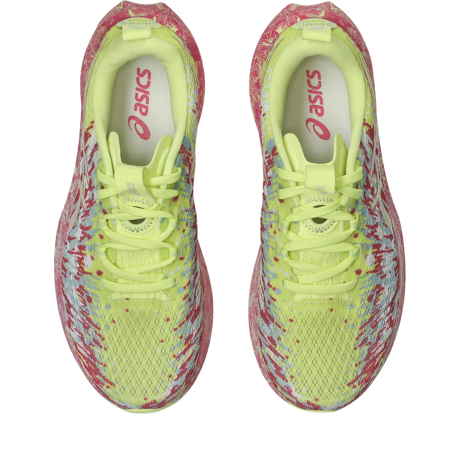 8209-asics-noosa-tri-16-women-s-black-white-1.webp