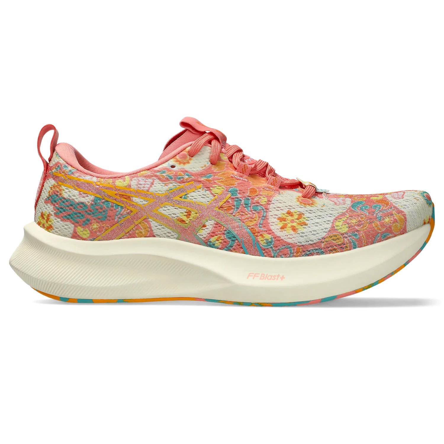 8209-asics-noosa-tri-16-women-s-black-white-1.webp