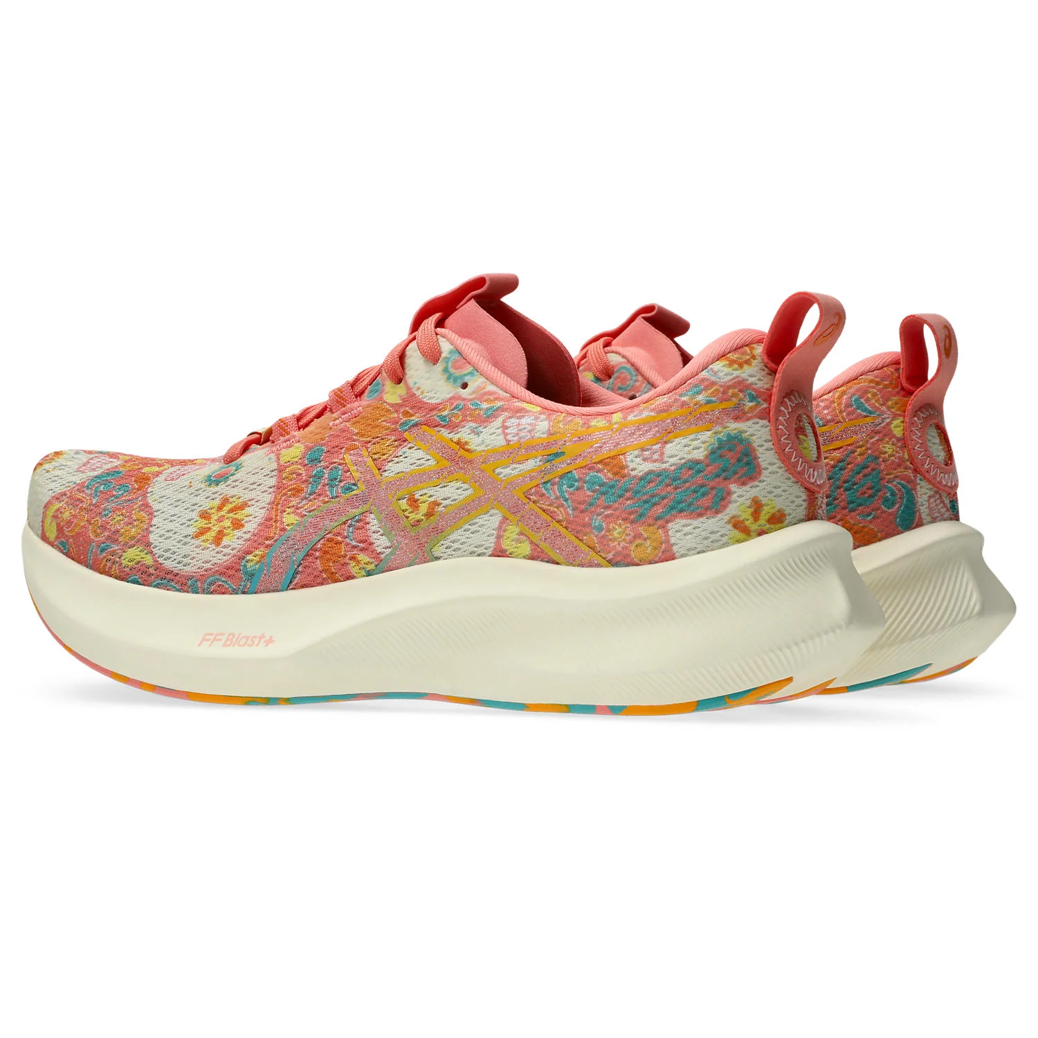 8209-asics-noosa-tri-16-women-s-black-white-1.webp