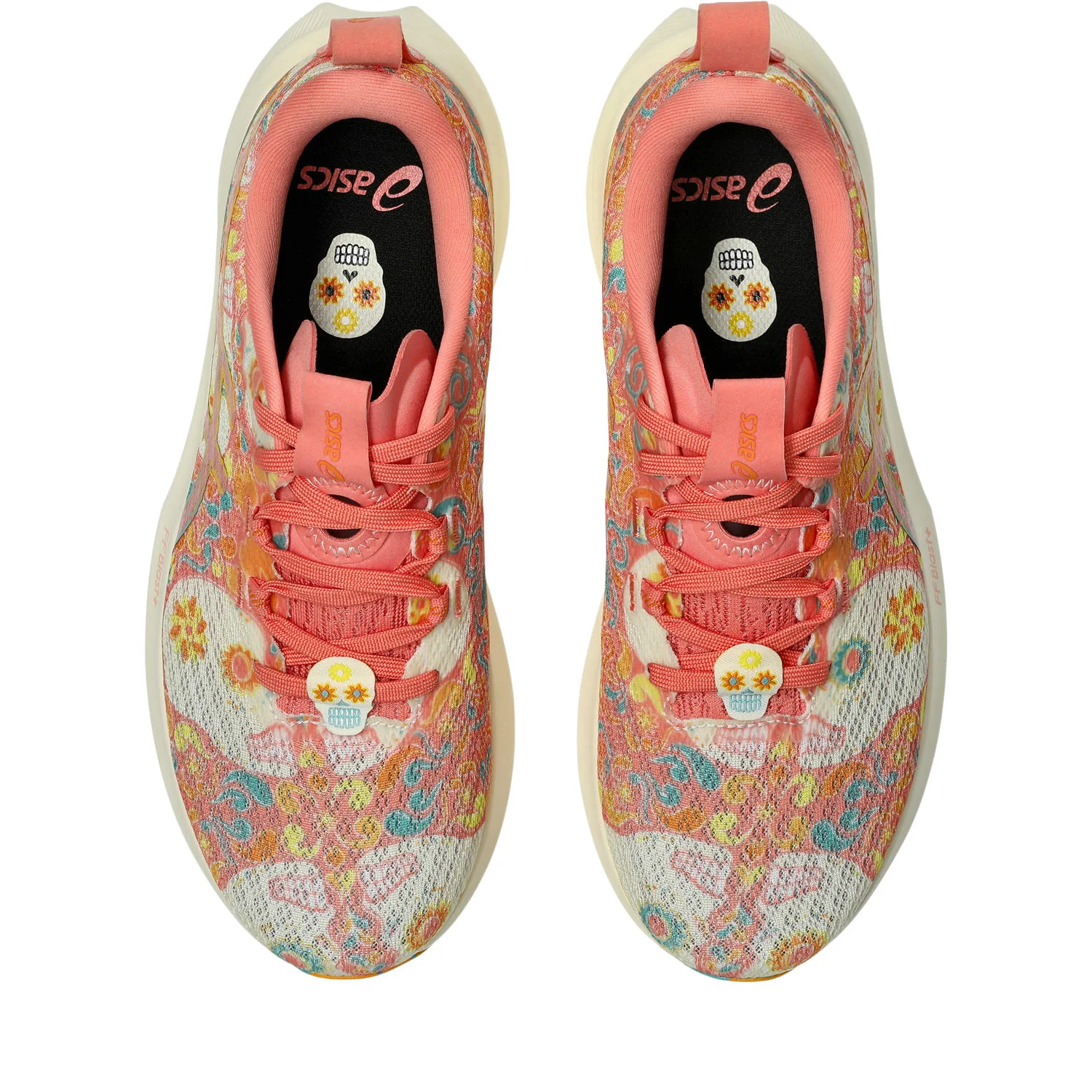8209-asics-noosa-tri-16-women-s-black-white-1.webp