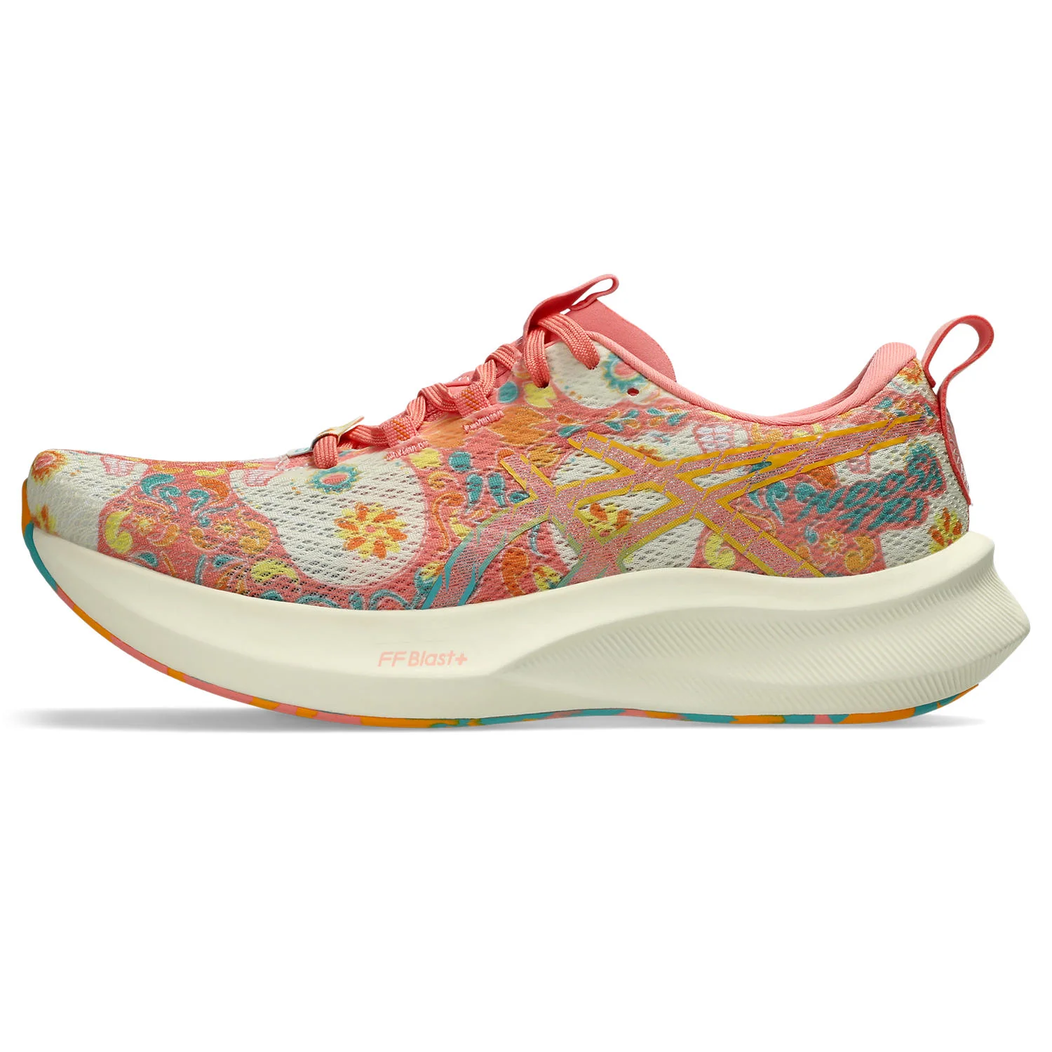 8209-asics-noosa-tri-16-women-s-black-white-1.webp