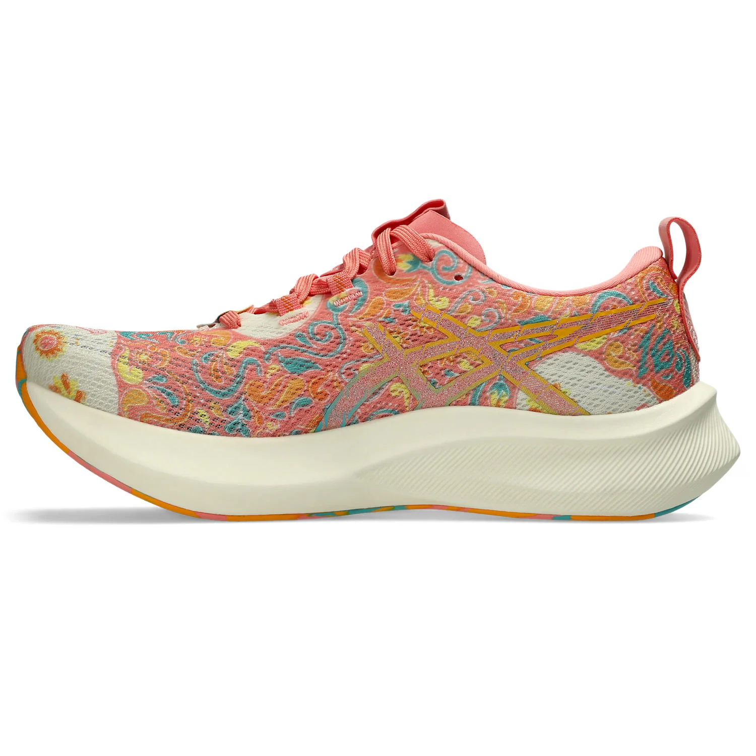 8209-asics-noosa-tri-16-women-s-black-white-1.webp