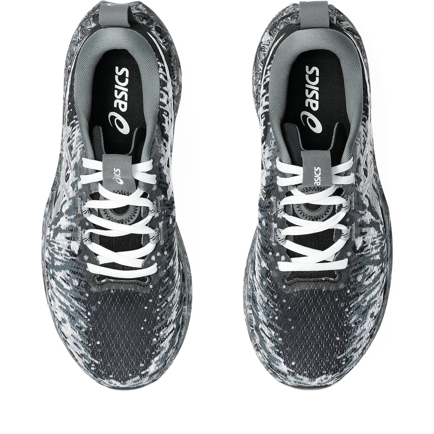 8209-asics-noosa-tri-16-women-s-black-white-1.webp