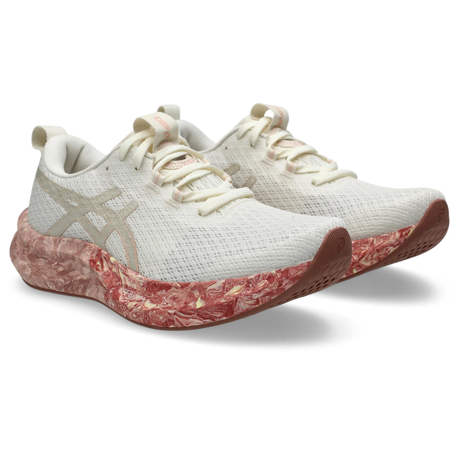 8209-asics-noosa-tri-16-women-s-black-white-1.webp