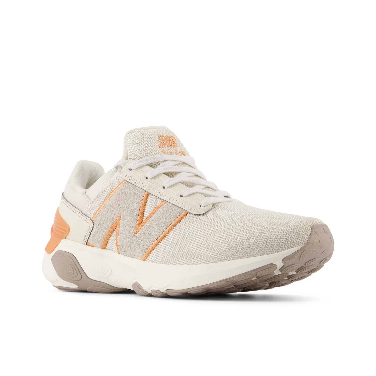 New Balance Fresh Foam X 1440 Women's (W1440AC1) LINEN/COPPER