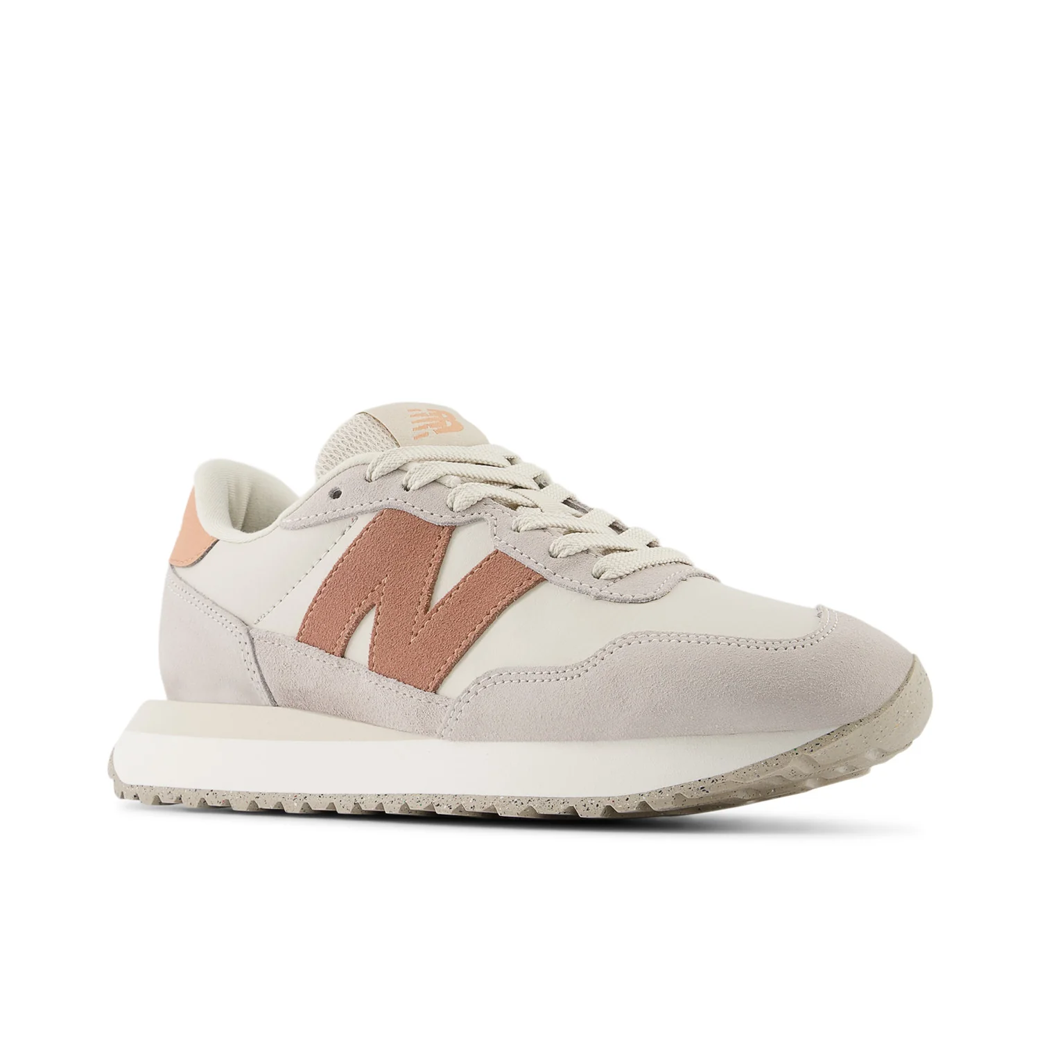 8300-new-balance-237-women-s-ws237ssp-white-pink-1.webp