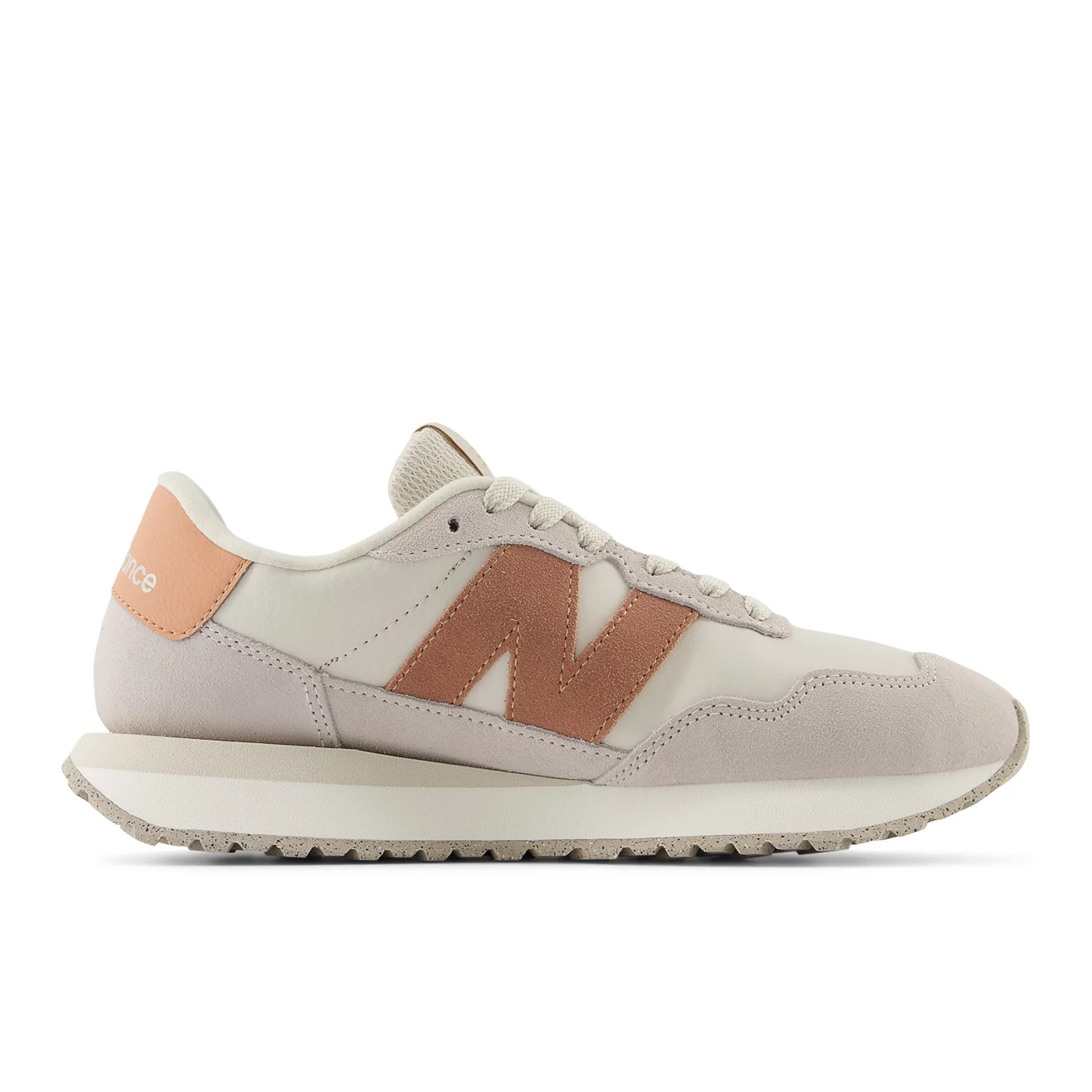8300-new-balance-237-women-s-ws237ssp-white-pink-1.webp