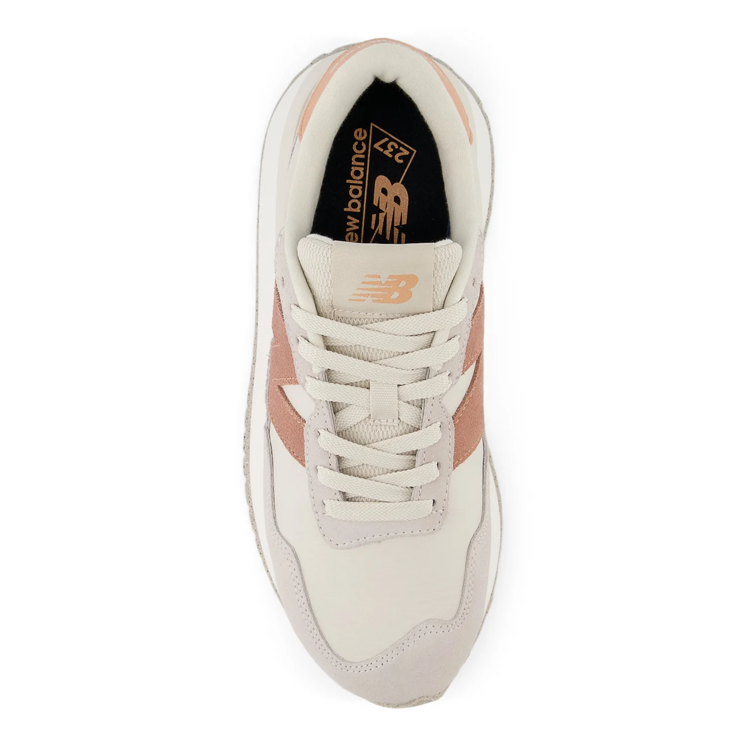 8300-new-balance-237-women-s-ws237ssp-white-pink-1.webp