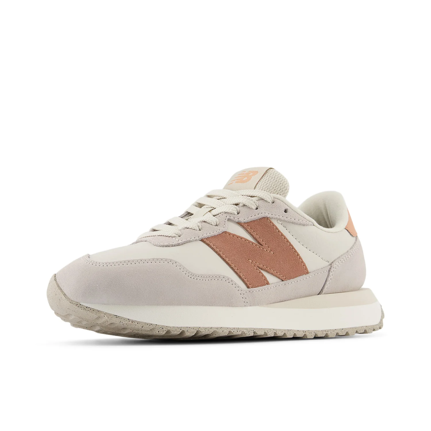 8300-new-balance-237-women-s-ws237ssp-white-pink-1.webp