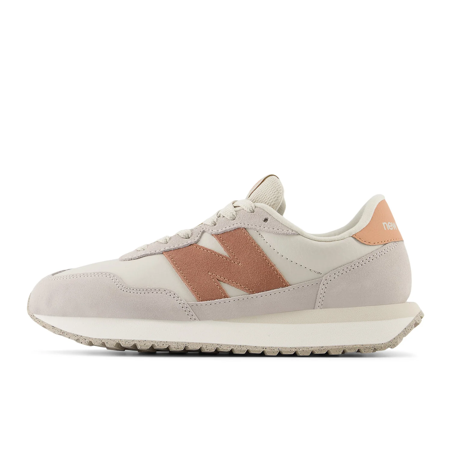 8300-new-balance-237-women-s-ws237ssp-white-pink-1.webp