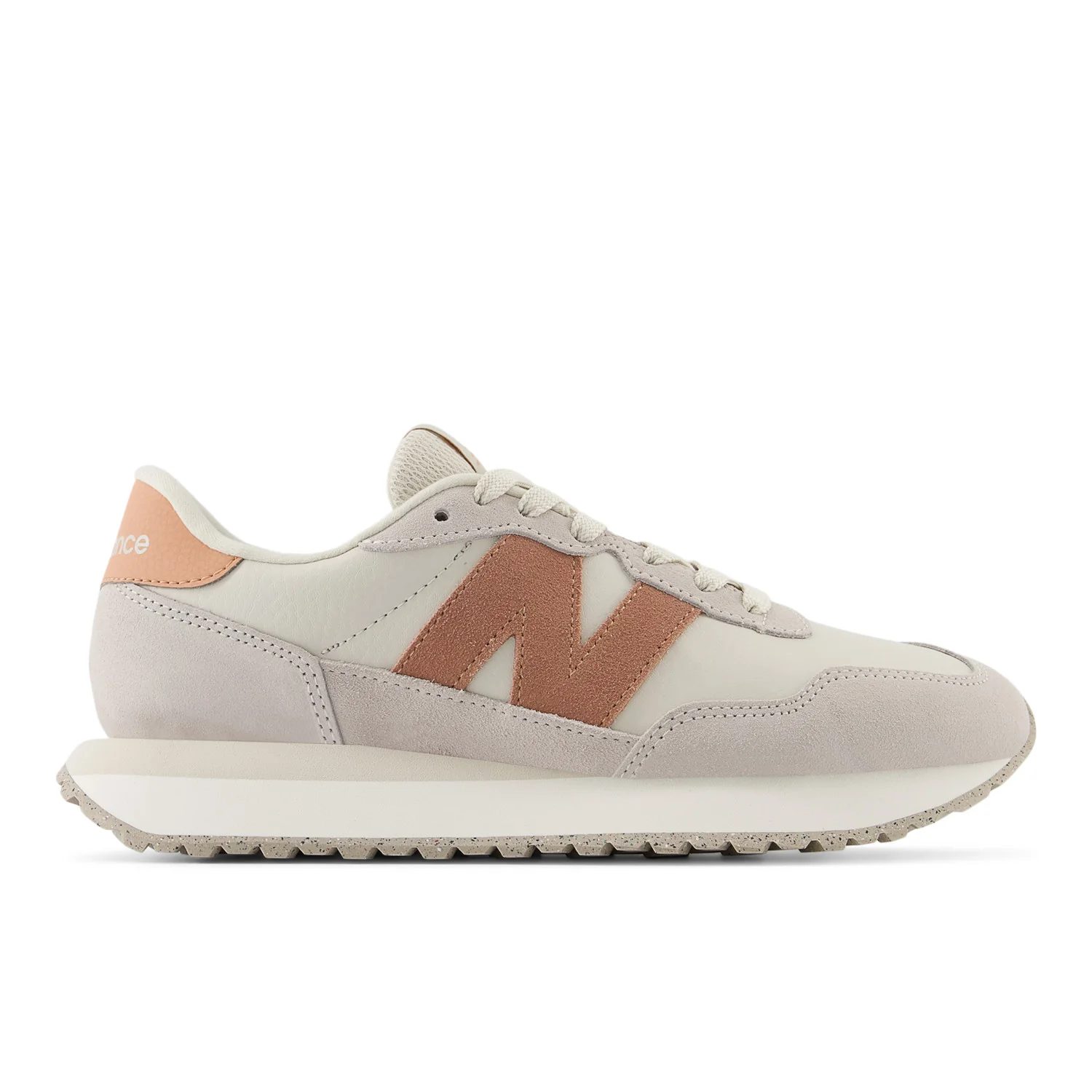 8300-new-balance-237-women-s-ws237ssp-white-pink-1.webp