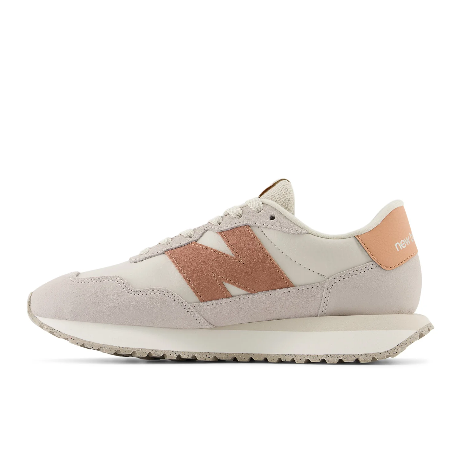 8300-new-balance-237-women-s-ws237ssp-white-pink-1.webp