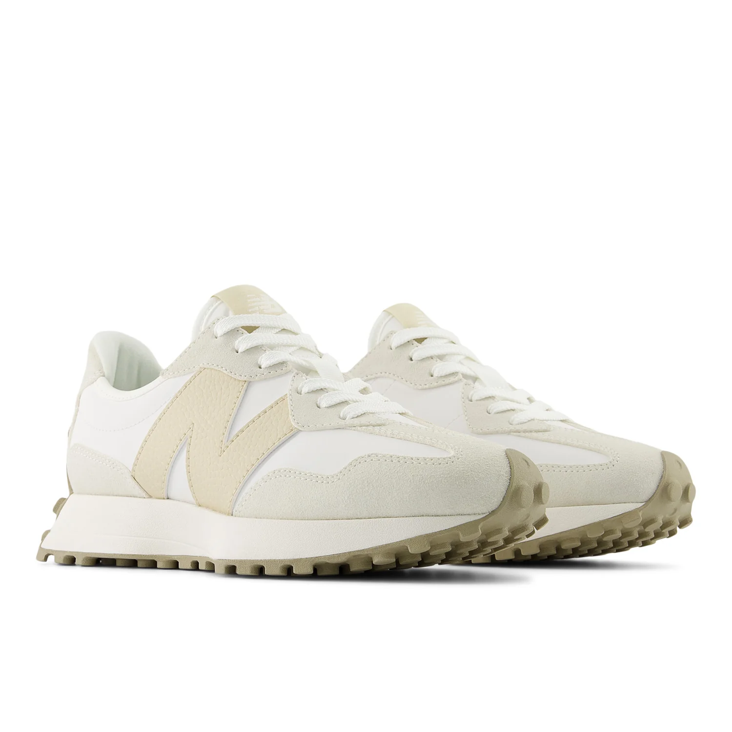 8317-new-balance-327-women-s-ws327kg-sea-salt-sandstone-1.webp