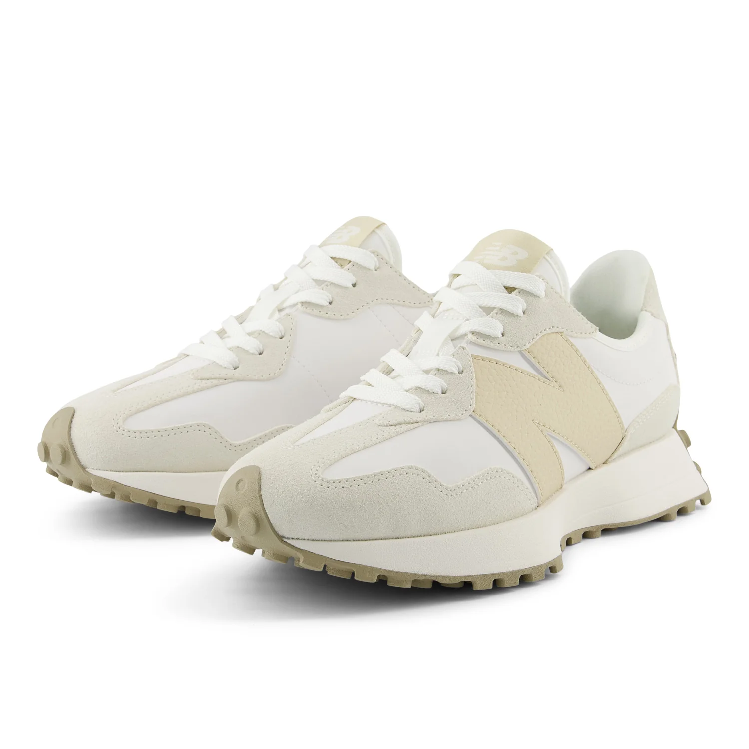 8317-new-balance-327-women-s-ws327kg-sea-salt-sandstone-1.webp
