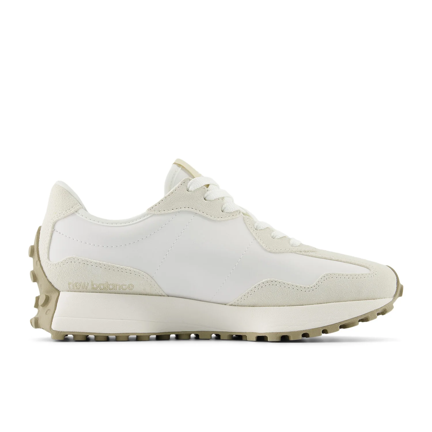 8317-new-balance-327-women-s-ws327kg-sea-salt-sandstone-1.webp